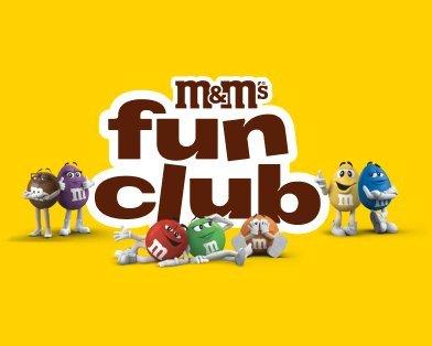 m&m's確認ページ Personalized Gifts, Favors and More | M&M'S